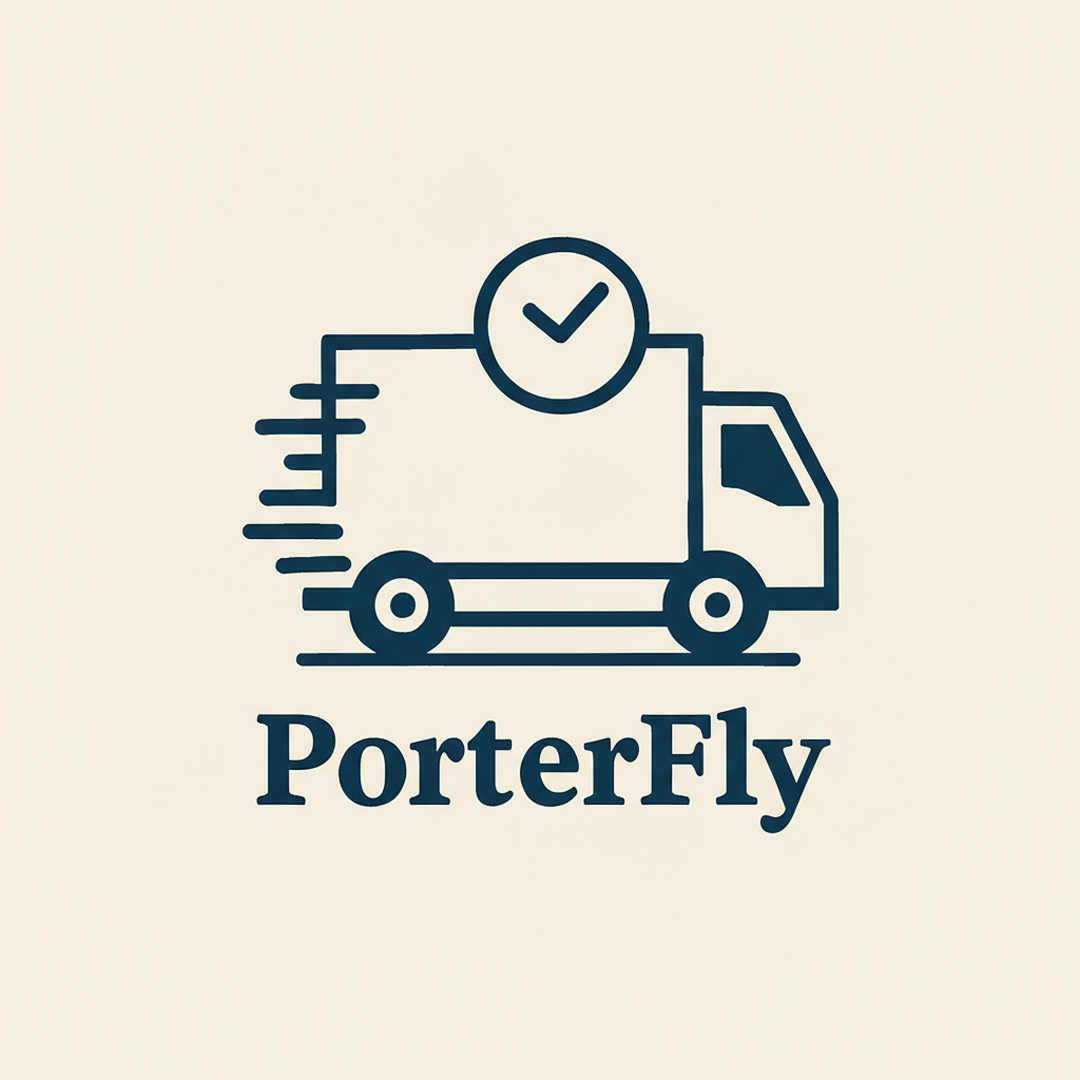 Porterfly